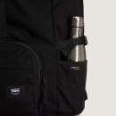 Thumbnail of vans-dx-rucksack---black_709518.jpg