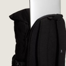 Thumbnail of vans-dx-rucksack---black_709519.jpg