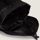 Thumbnail of vans-dx-rucksack---black_709520.jpg