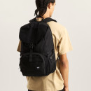 Thumbnail of vans-dx-rucksack---black_709521.jpg