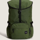 Thumbnail of vans-dx-rucksack---green_696370.jpg