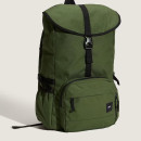 Thumbnail of vans-dx-rucksack---green_696371.jpg