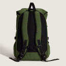 Thumbnail of vans-dx-rucksack---green_696372.jpg
