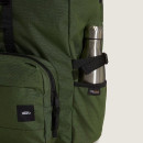 Thumbnail of vans-dx-rucksack---green_696373.jpg