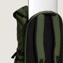 Thumbnail of vans-dx-rucksack---green_696374.jpg