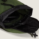 Thumbnail of vans-dx-rucksack---green_696375.jpg