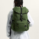 Thumbnail of vans-dx-rucksack---green_696377.jpg
