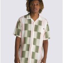 Thumbnail of vans-emory-s-s-woven-shirt---chintz-rose_575691.jpg
