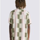 Thumbnail of vans-emory-s-s-woven-shirt---chintz-rose_575692.jpg