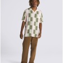 Thumbnail of vans-emory-s-s-woven-shirt---chintz-rose_575693.jpg