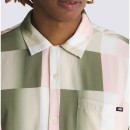 Thumbnail of vans-emory-s-s-woven-shirt---chintz-rose_575694.jpg