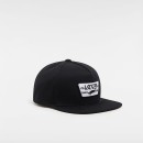 Thumbnail of vans-full-patch-snapback-hat---black_657970.jpg