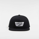 Thumbnail of vans-full-patch-snapback-hat---black_657971.jpg