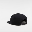 Thumbnail of vans-full-patch-snapback-hat---black_657972.jpg