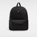 Thumbnail of vans-h2-old-skool-backpack---black_657838.jpg