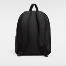 Thumbnail of vans-h2-old-skool-backpack---black_657839.jpg