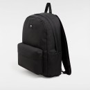 Thumbnail of vans-h2-old-skool-backpack---black_657840.jpg