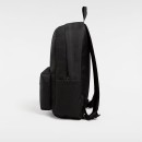Thumbnail of vans-h2-old-skool-backpack---black_657841.jpg