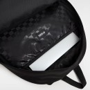 Thumbnail of vans-h2-old-skool-backpack---black_657842.jpg