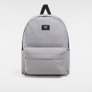 Thumbnail of vans-h20-old-skool-backpack---grey_657889.jpg