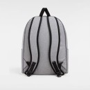 Thumbnail of vans-h20-old-skool-backpack---grey_657890.jpg