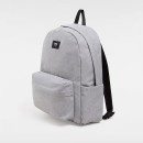 Thumbnail of vans-h20-old-skool-backpack---grey_657891.jpg