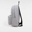 Thumbnail of vans-h20-old-skool-backpack---grey_657892.jpg