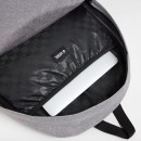 Thumbnail of vans-h20-old-skool-backpack---grey_657893.jpg