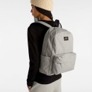 Thumbnail of vans-h20-old-skool-backpack---grey_657894.jpg