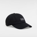Thumbnail of vans-half-box-curved-bill-jockey-hat---black_657933.jpg