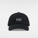 Thumbnail of vans-half-box-curved-bill-jockey-hat---black_657934.jpg