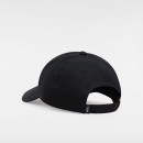 Thumbnail of vans-half-box-curved-bill-jockey-hat---black_657935.jpg