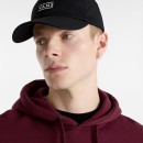 Thumbnail of vans-half-box-curved-bill-jockey-hat---black_657936.jpg