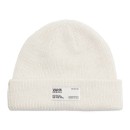 Thumbnail of vans-hamlin-cuff-beanie---marshmallow_621801.jpg