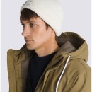 Thumbnail of vans-hamlin-cuff-beanie---marshmallow_621802.jpg