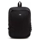 Thumbnail of vans-hoist-sling-crossbody-bag---black_539896.jpg