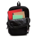 Thumbnail of vans-hoist-sling-crossbody-bag---black_539897.jpg