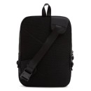 Thumbnail of vans-hoist-sling-crossbody-bag---black_539898.jpg