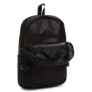 Thumbnail of vans-hoist-sling-crossbody-bag---black_539899.jpg