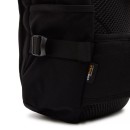 Thumbnail of vans-hoist-sling-crossbody-bag---black_539900.jpg