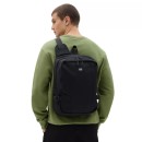 Thumbnail of vans-hoist-sling-crossbody-bag---black_539901.jpg