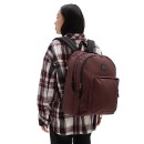 Thumbnail of vans-in-session-backpack---brown_515013.jpg