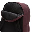 Thumbnail of vans-in-session-backpack---brown_515014.jpg