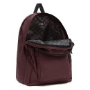 Thumbnail of vans-in-session-backpack---brown_515015.jpg