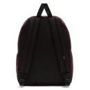 Thumbnail of vans-in-session-backpack---brown_515016.jpg