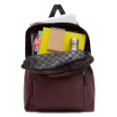 Thumbnail of vans-in-session-backpack---brown_515017.jpg