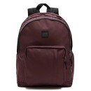 Thumbnail of vans-in-session-backpack---brown_515018.jpg
