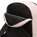 Thumbnail of vans-in-session-backpack---pink_515007.jpg