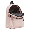 Thumbnail of vans-in-session-backpack---pink_515008.jpg