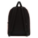 Thumbnail of vans-in-session-backpack---pink_515009.jpg